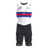 Lead Skinsuit Jr