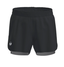 Lead 2.0 Shorts Men