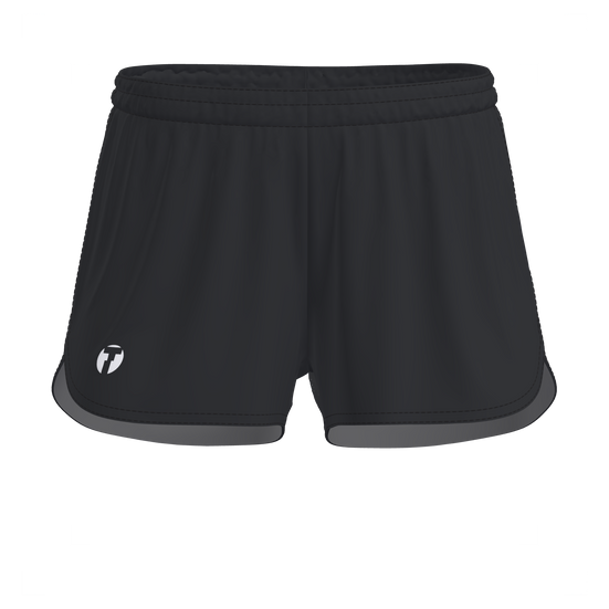 Lead 2.0 Shorts Jr