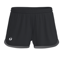 Lead 2.0 Shorts Men
