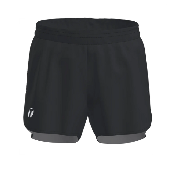 Lead 2.0 Shorts Jr