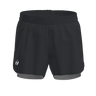 Lead 2.0 Shorts Jr