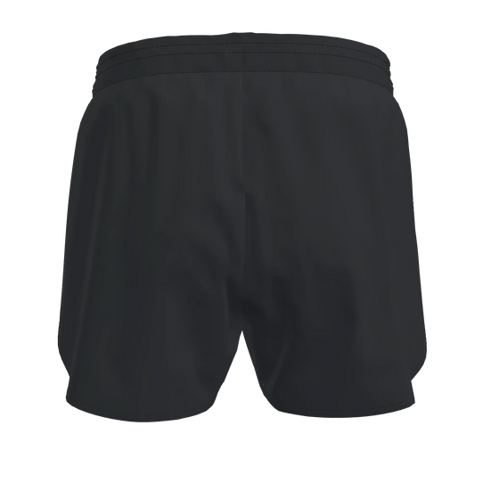 Lead 2.0 Shorts Jr