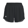Lead 2.0 Shorts Women