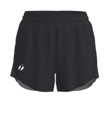 Lead 2.0 Shorts Women