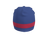 Reflect Cap