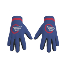 Reflect Run Gloves