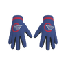 Reflect Run Gloves