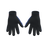 Reflect Run Gloves