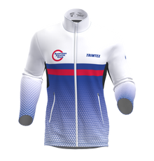 Element 2.0 Jacket Men