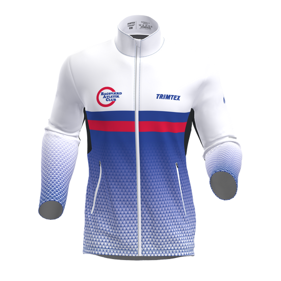 Element 2.0 Jacket Jr