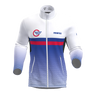Element 2.0 Jacket Jr