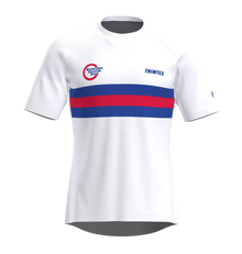 Free 2.0 T-shirt SS Jr