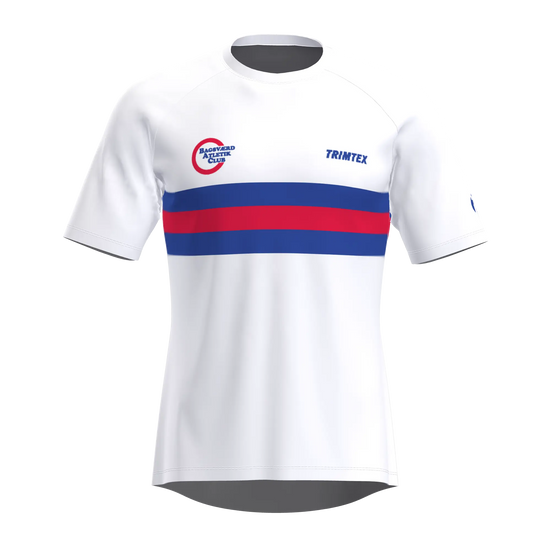 Free 2.0 T-shirt SS Jr