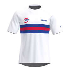 Free 2.0 T-shirt SS Men