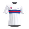 Free 2.0 T-shirt SS Men