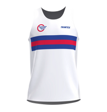 Run Singlet Jr