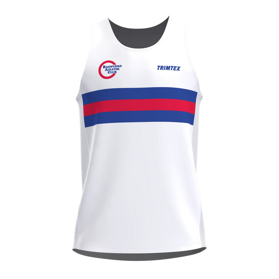 Run Singlet Jr