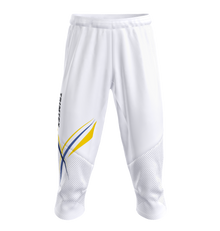 Trail O-pants Men