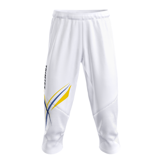 Trail O-pants Men