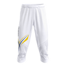 Trail O-pants Jr