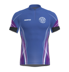 Rapid 2.0 O-Shirt SS Jr