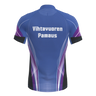 Rapid 2.0 O-Shirt SS Jr