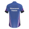 Trail Shirt SS Women