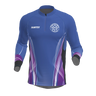 Trail Shirt LS Women