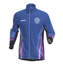 Trainer 3.0 Jacket Men