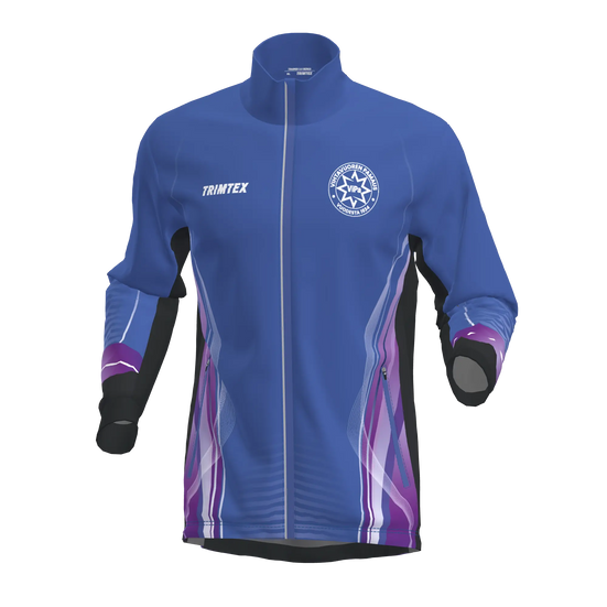 Trainer 3.0 Jacket Jr
