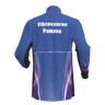 Trainer 3.0 Jacket Jr