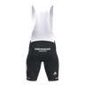 Aero 2.0 Bib Shorts Men