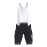Aero 2.0 Bib Shorts Women