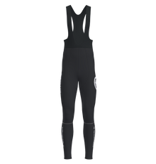 Venom Thermo Pants Men