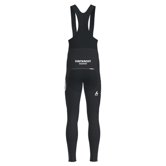 Venom Thermo Pants Men