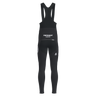 Venom Thermo Pants Men