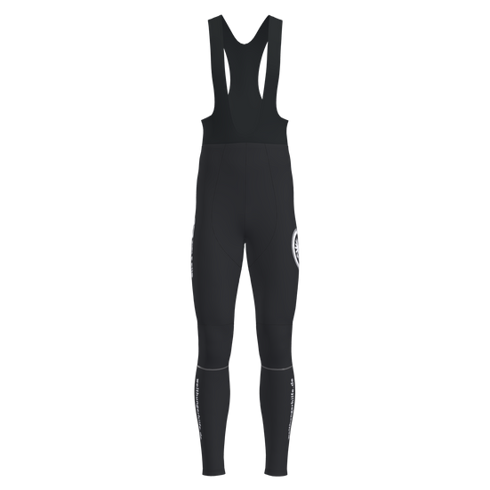 Venom Thermo Pants Women