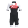 Aero 4 Speedsuit LD Men
