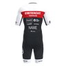 Aero 4 Speedsuit LD Women
