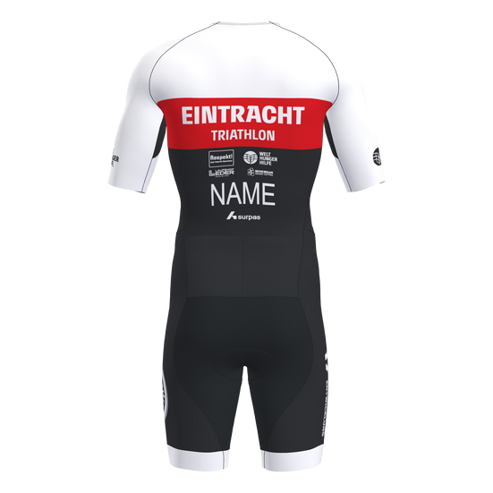 Drive 2 Speedsuit Women