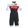 Drive 2 Speedsuit Women
