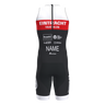 Drive ITU Skinsuit Men