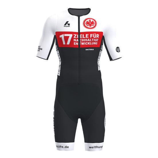 Pursue 2 Speedsuit LD Men