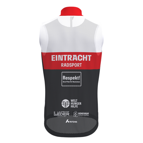 Shift Vest Women