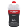 Shift Vest Women