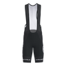 Shift Bib Shorts Men