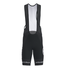 Shift Bib Shorts Women