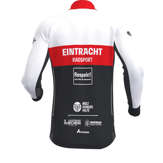 Elite Lightweight Jacket Women