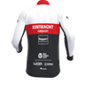 Elite Lightweight Jacket Women